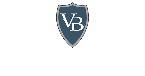 VA Blade