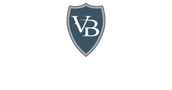 VA Blade 